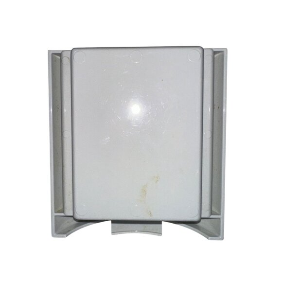 Vtg Presto HOTD1 Hot Dogger Electric Hot Dog Cooker Plastic Base Replacement - Picture 6 of 6